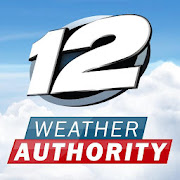 Top 29 Weather Apps Like KXII Weather Authority App - Best Alternatives