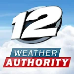 KXII Weather Authority App Apk