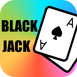 Icon image Blackjack Variety Party