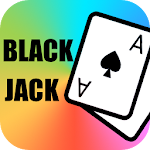 Blackjack Variety Party Apk