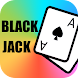 ブラックジャック バラエティ パーティー - Androidアプリ