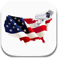 Cameras USA - Live cam United States