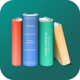 PocketBook reader - any books: Download & Review
