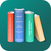 PocketBook reader - any books Latest Version Download