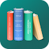 PocketBook reader - any books5.47.533.274.release