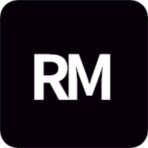 레플리카 매니아