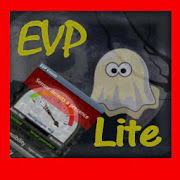 Plugin di sblocco "Evp Lite"  Icon