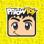 Cover Image of Скачать PillowToy 3.0.1 APK