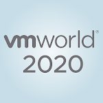 VMworld 2020 Apk