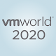 VMworld 2020 Descarga en Windows
