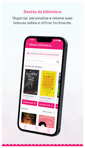 Vamolê Screenshot