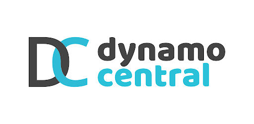 DynamoCentral