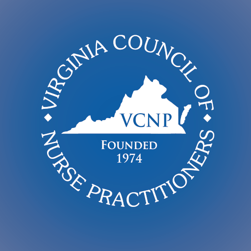 VCNP Conference Apps on Google Play