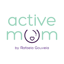 Icon image Active Mom