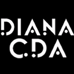 Icon image Diana CDA