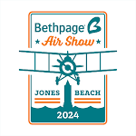 Bethpage Air Show 2024