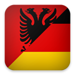 Cover Image of ดาวน์โหลด เรียนภาษาเยอรมัน 3.4.0 APK
