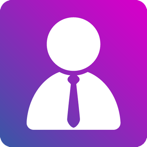 UIIPersonal logo