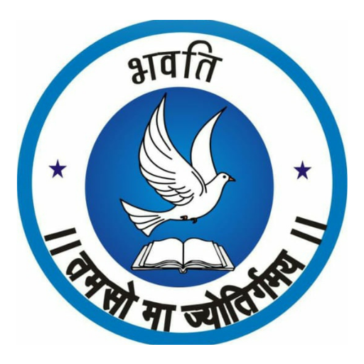 Bhawti logo