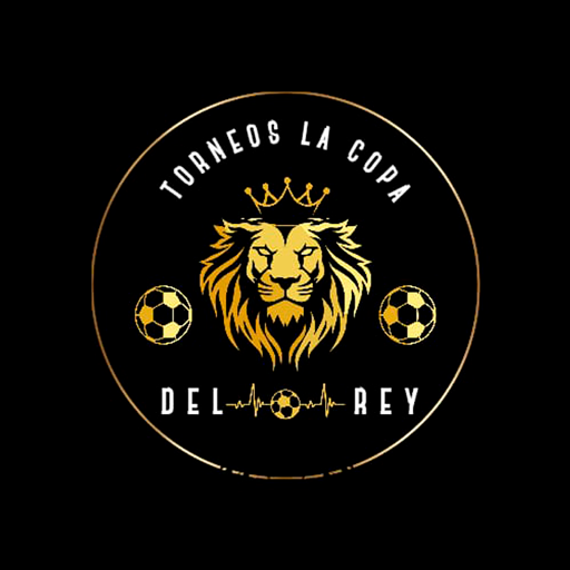 Get Torneo la copa del Rey for Android Aso Report