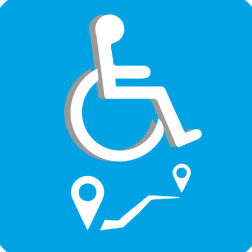 Thnity logo