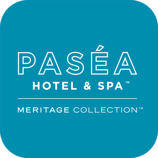 Paséa Hotel & Spa