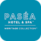 Paséa Hotel & Spa विंडोज़ पर डाउनलोड करें
