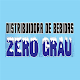 Download Zero Grau For PC Windows and Mac 1.2