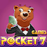 Pocket7-Games Real Money Guia1.0
