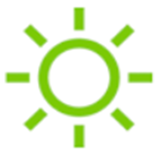 Zonnehoeve logo