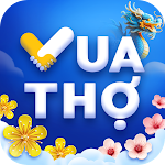 VUA THO - Nearby Home Services