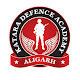Katara Defence Academy Auf Windows herunterladen