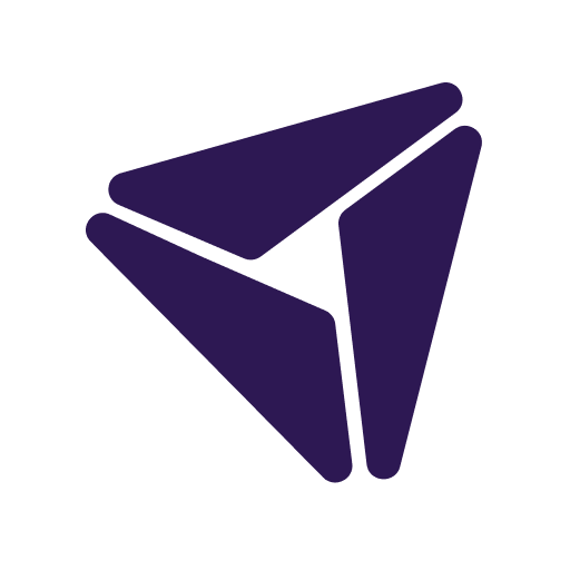 Kandu logo