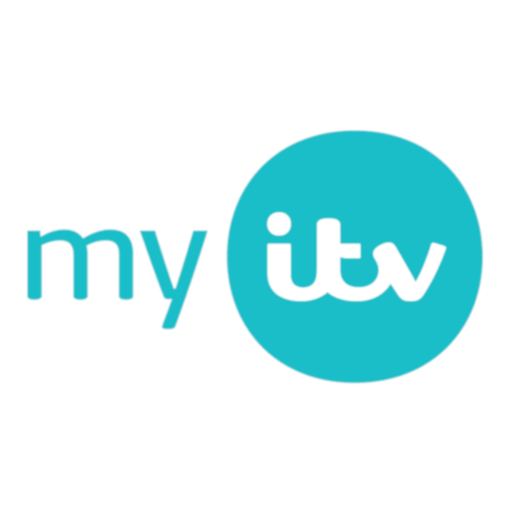 myITV logo