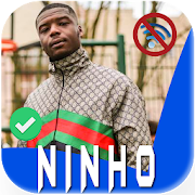 Ninho - Meilleures Chansons (Sans Internet)