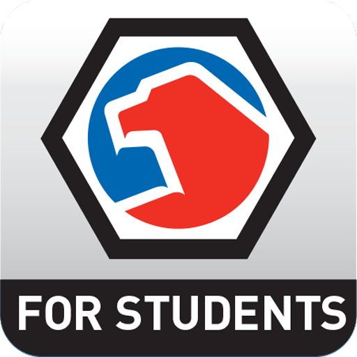 Matco Tools for Students 2.2.0 Icon