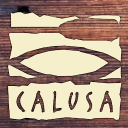 Icon image Calusa Blueways