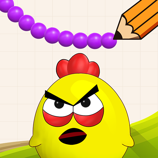 Draw to Hit Logic Puzzles Apps on Google Play