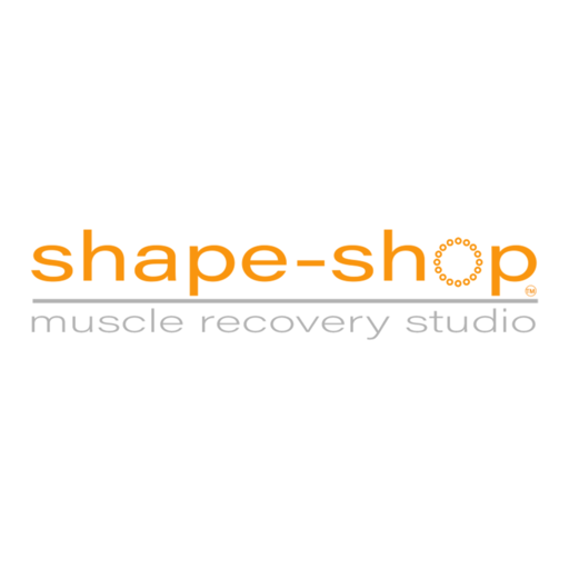 shape-shop for  Android – Latest Version & Features app icon