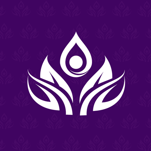 The Cycle Breakers logo