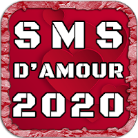 SMS d'Amour 2020 ?