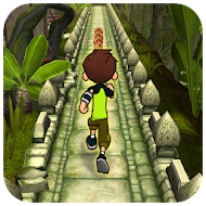 Ben Omnitrix Alien: 10 Ultimate APK