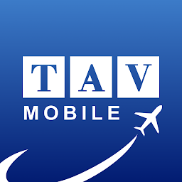 TAV Mobile: Download & Review