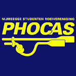 Cover Image of Download NSRV Phocas  APK