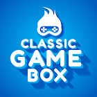 Classic Game Box 1.1