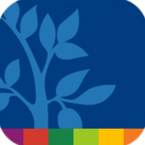 Rambam Accreditation logo