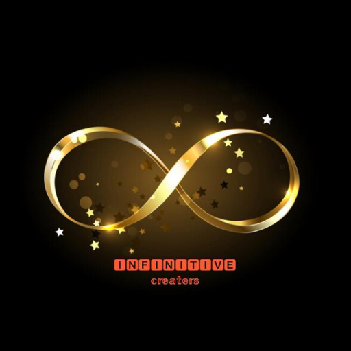 Infinity logo