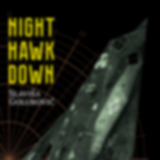Night Hawk Down Download on Windows