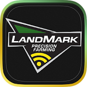 LandMark Imp Connect  Icon