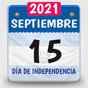 calendario el salvador 2020 calendario salvadoreño